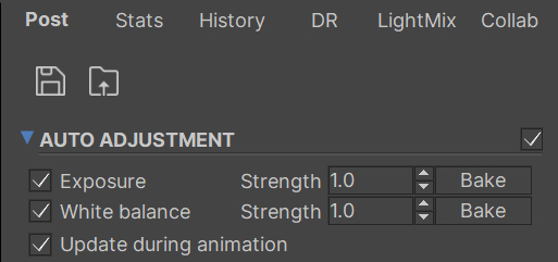 Corona_13_VFB 2.0_Auto Adjustment_3ds Max.jpg