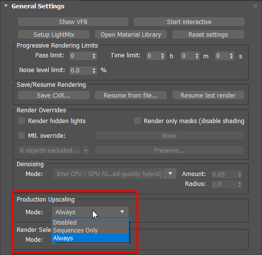 production-upscaling.png