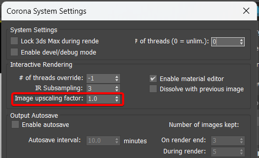 upscaling-factor.png