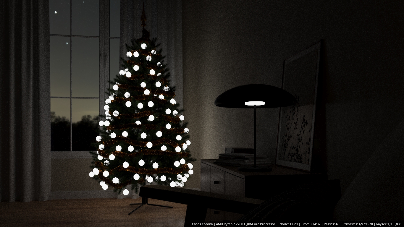Example-C_Key light_and_faint_light_sources.jpg
