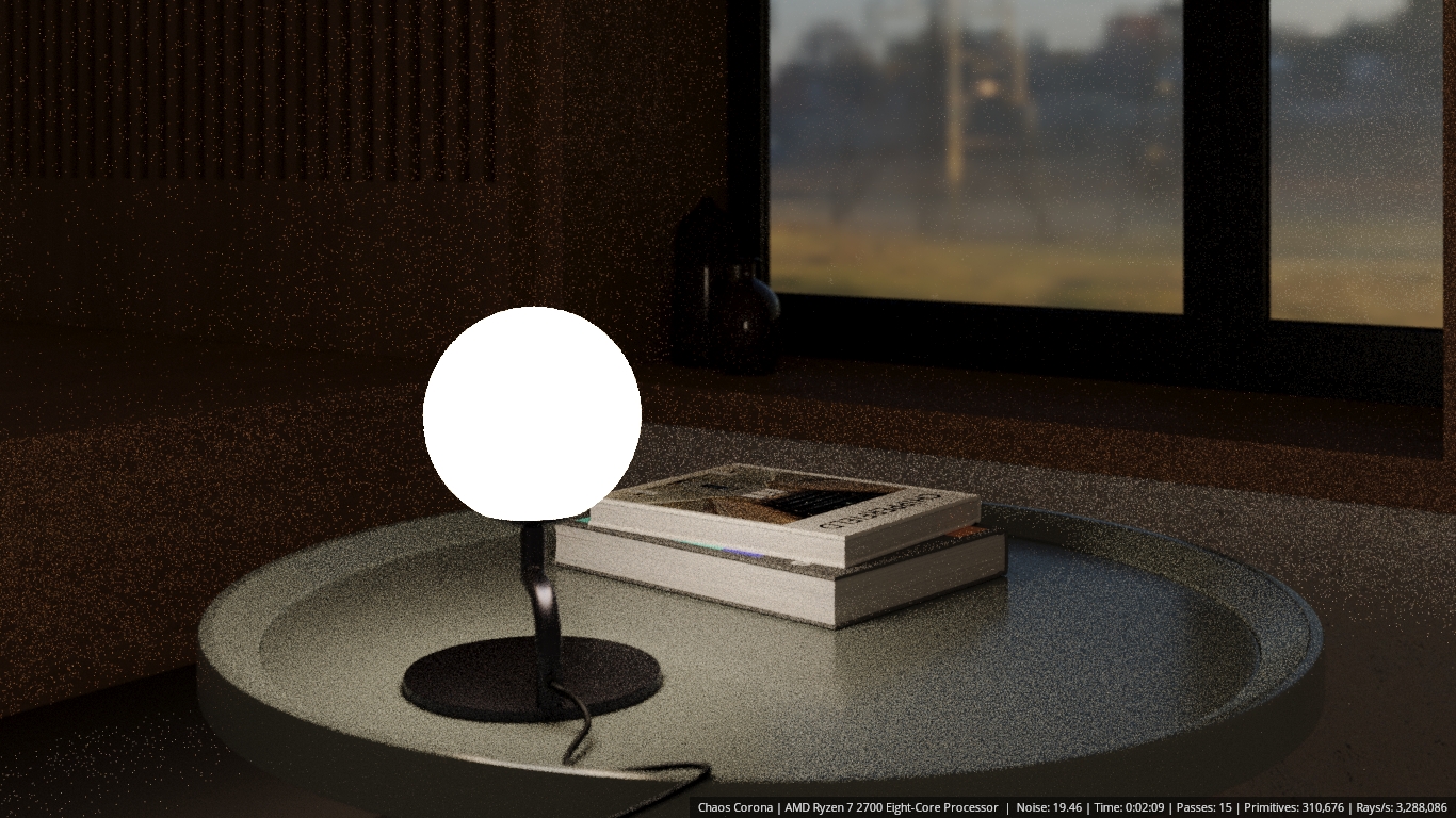Self_Illumination-Light-01.jpg