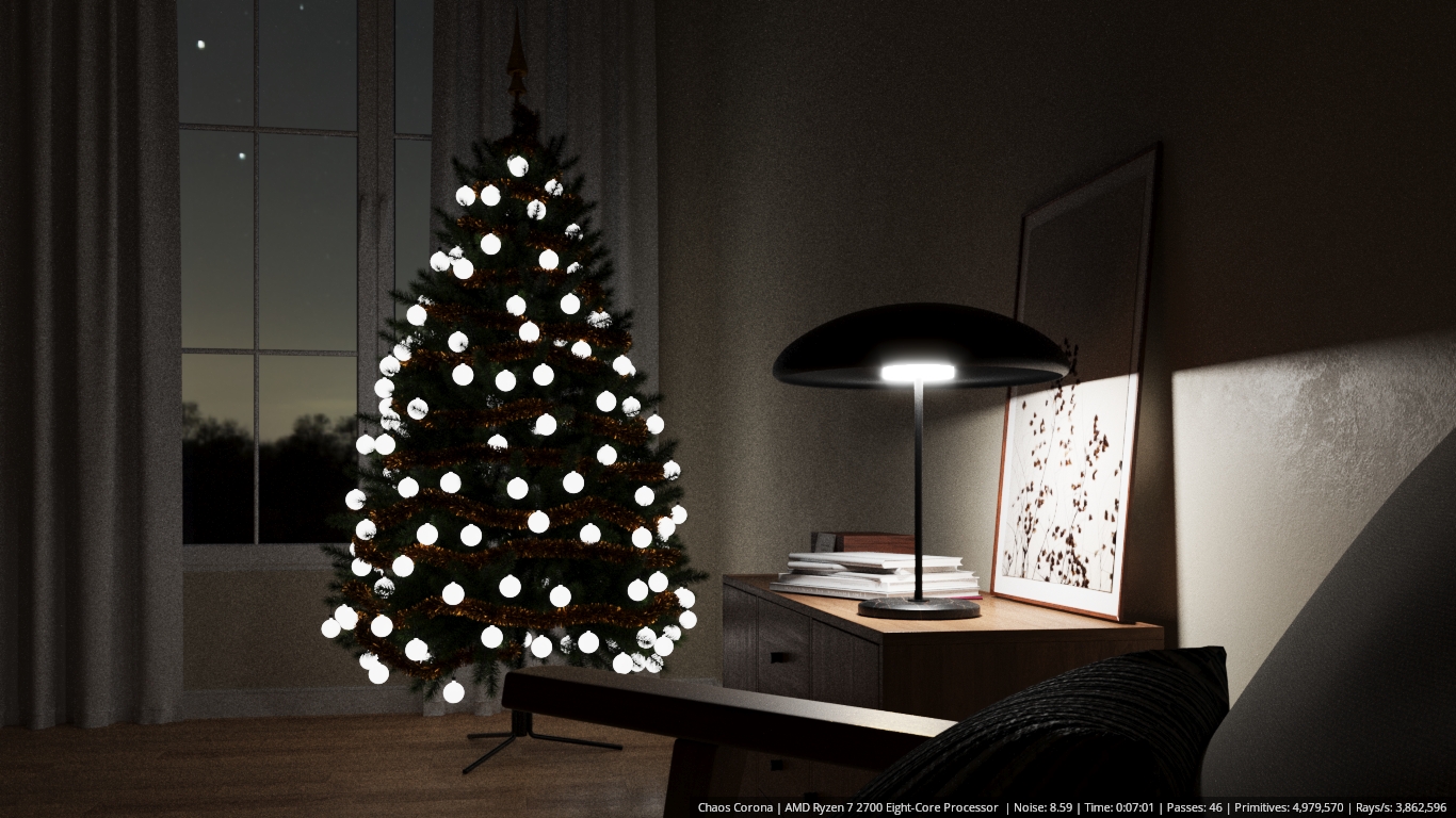 Example-A_Key light_and_faint_light_sources.jpg