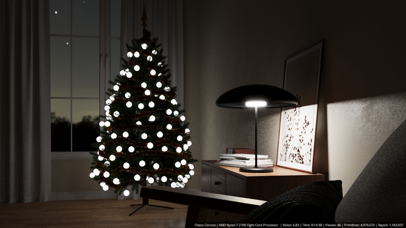 Example-B_Key light_and_faint_light_sources.jpg