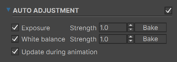 C4D_Tools_VFB2_46_UI_Post-AutoExposure.png
