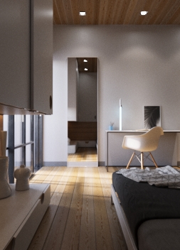 C4D_RenderLowQuality_03_Example_Upscaling_AI_ON.jpg