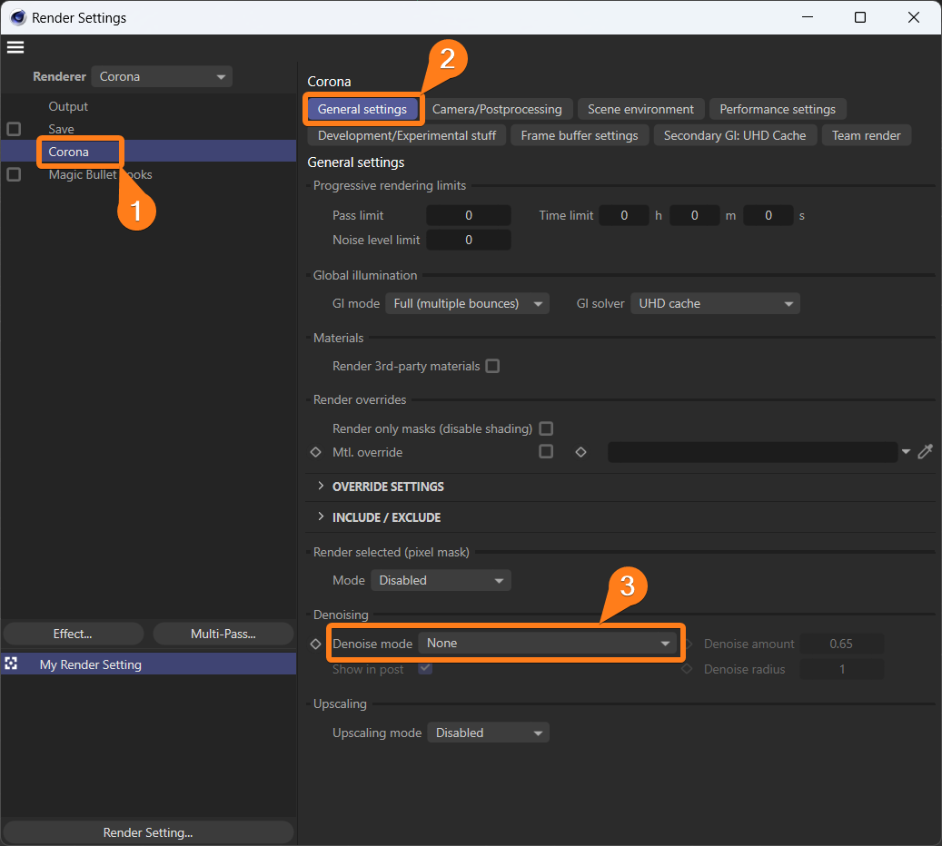 C4D_RenderLowQuality_01_UI_Denoising_OFF.png