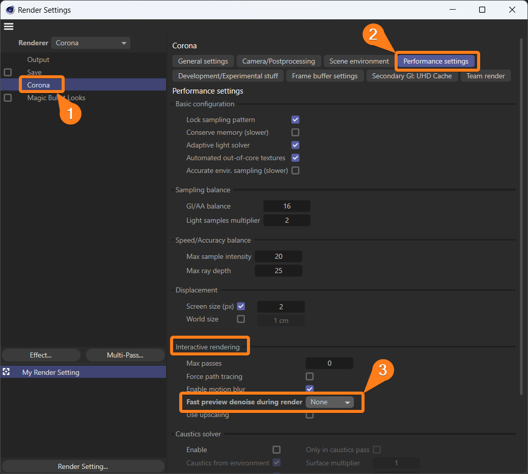 C4D_RenderLowQuality_02_UI_FastPreview_Denoise_OFF.png