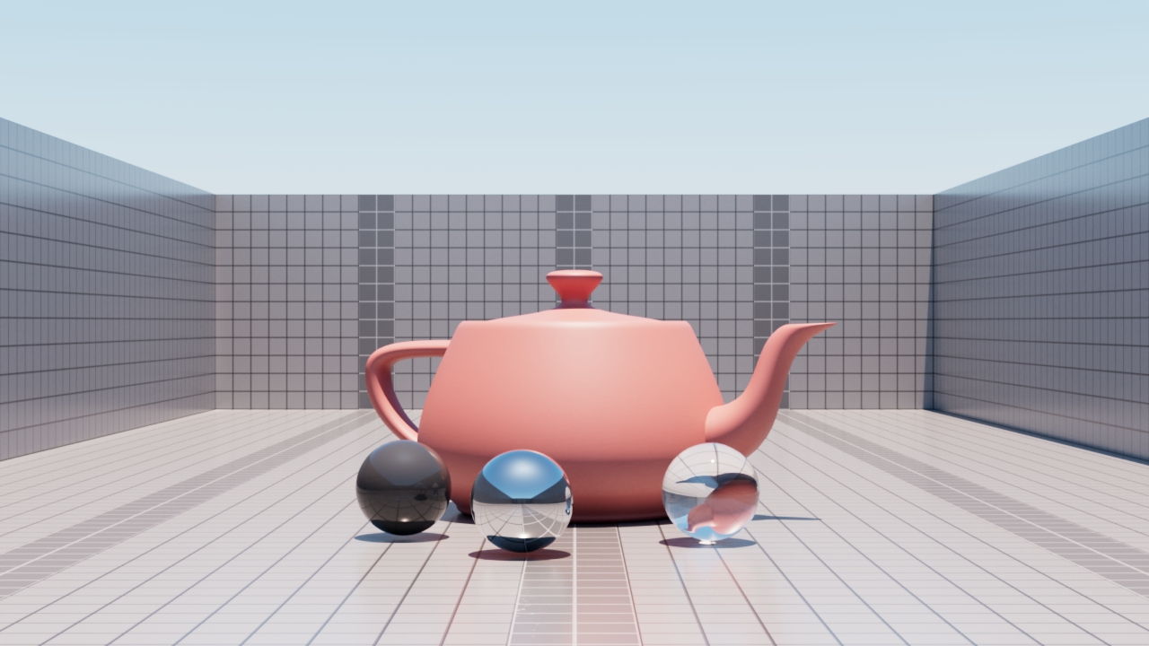 pool-no-water.jpg