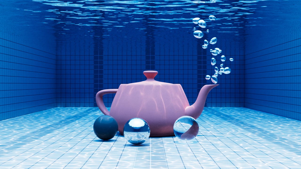 pool-water.jpg
