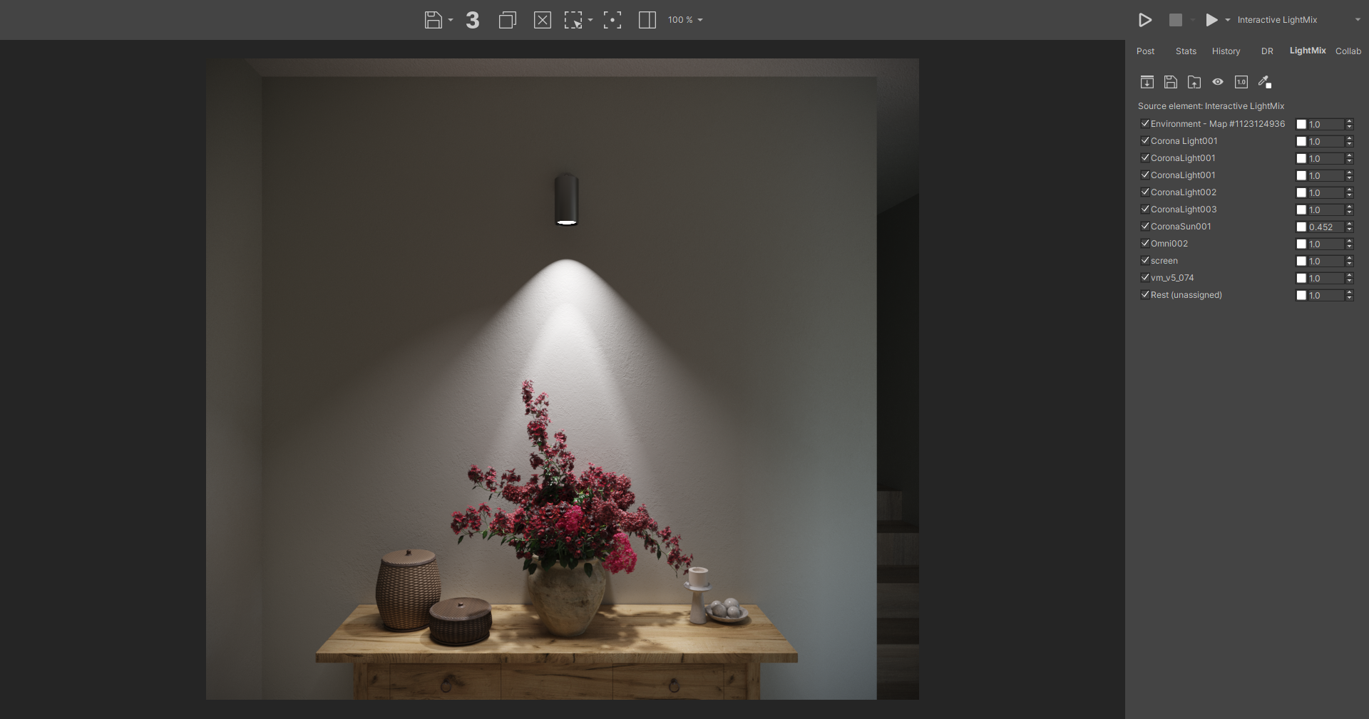 Corona12_Update_1_LightMix_Example (1).png