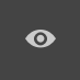 Corona_13_VFB 2.0_LightMix_5_3ds Max.png
