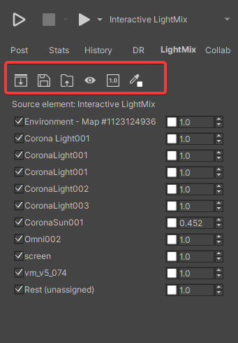 Corona12_Update_1_LightMix_Example (3).png