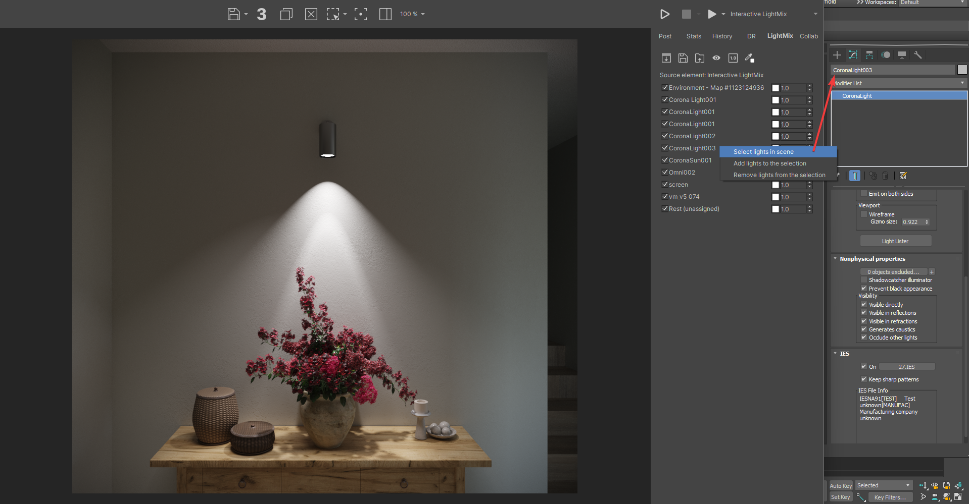 Corona12_Update_1_LightMix_Example (2).png