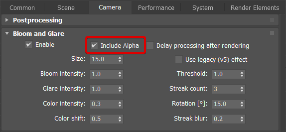 bloomglare-alpha.png
