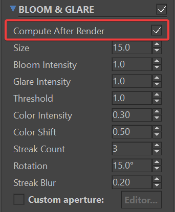 compute-after-render.png