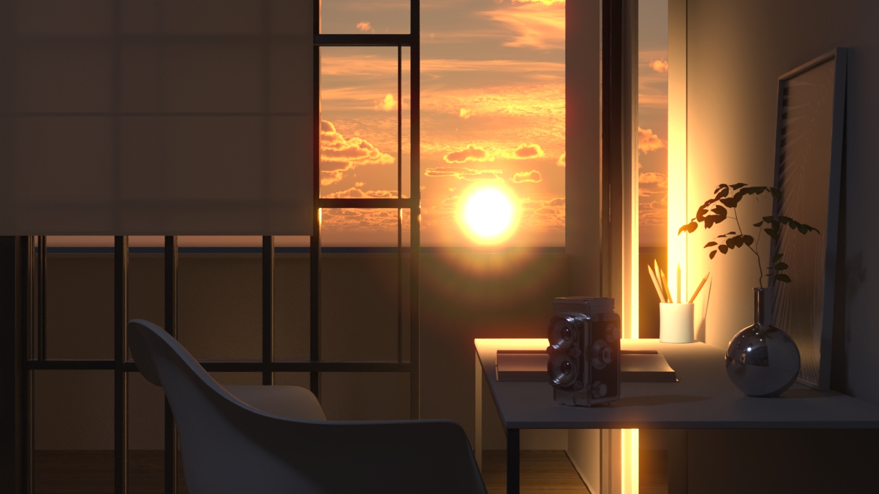 bg-on.jpg