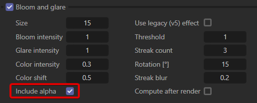 include-alpha.png