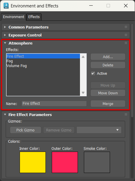 environment-effects.png