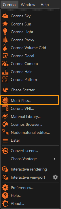 Cinema_4D_Cororna_Menu_UI_01.jpg