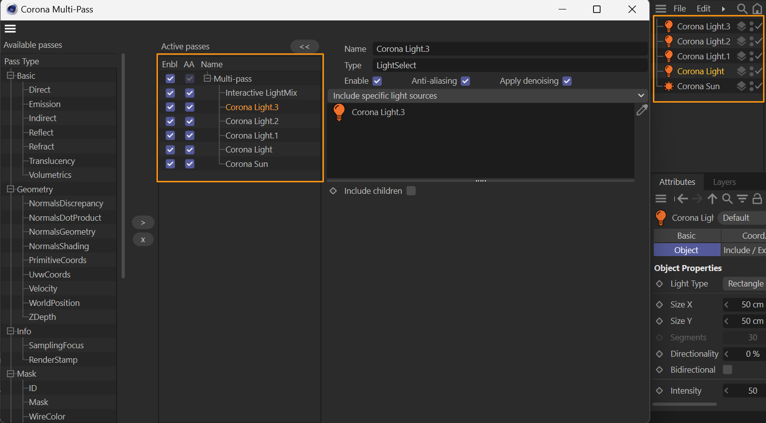 Cinema_4D_Corona_Multipass_UI_01.jpg
