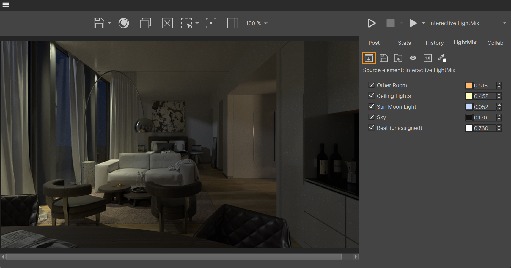 Cinema_4D_Corona_VFB_03.jpg