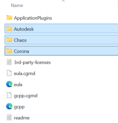 autodeskfolder_copy.png