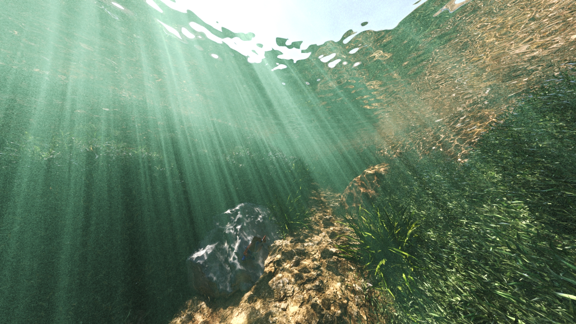 underwater-render.jpg