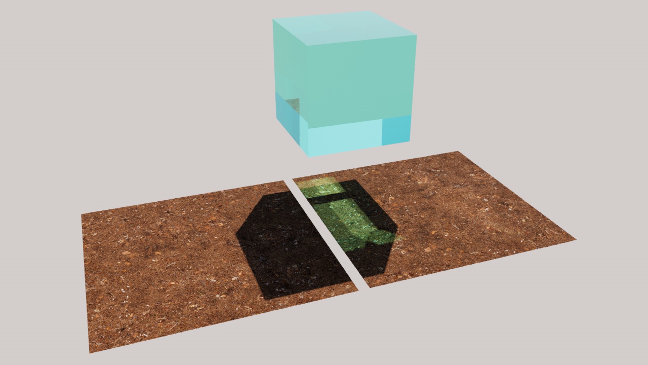 caustics-excludes.jpg