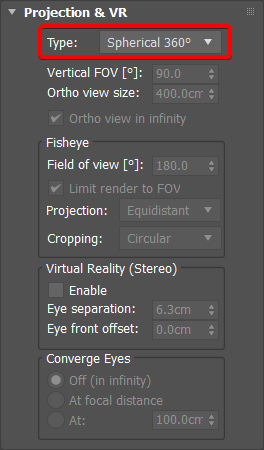 camera-spherical.png