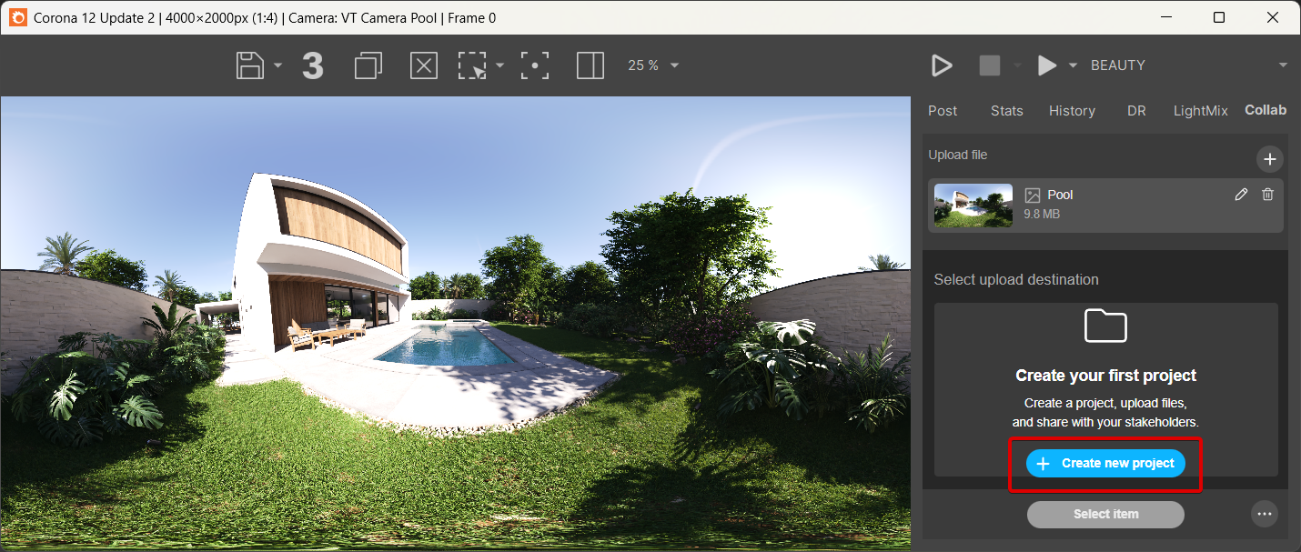 tour-create-new-project.png