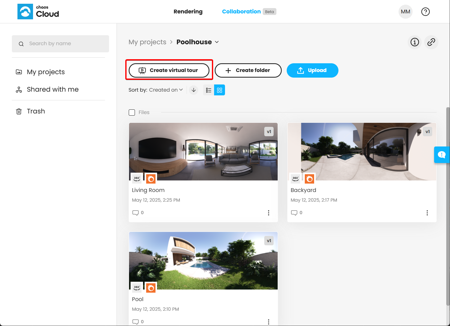 tour-create-virtual-tour.png