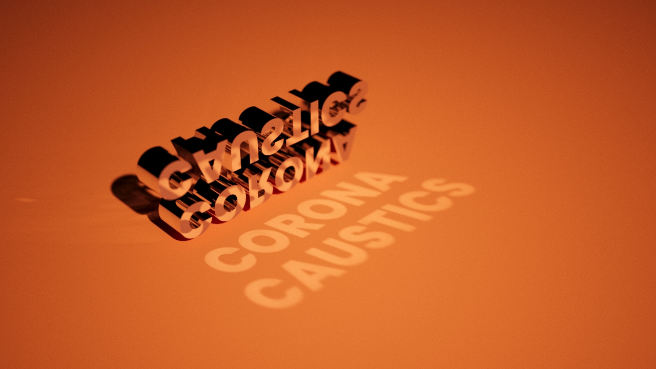 reflective-caustics.jpg