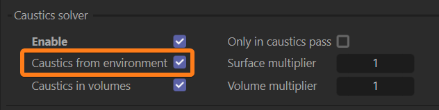C4D_HowTo_RenderCaustics_00_UI.png