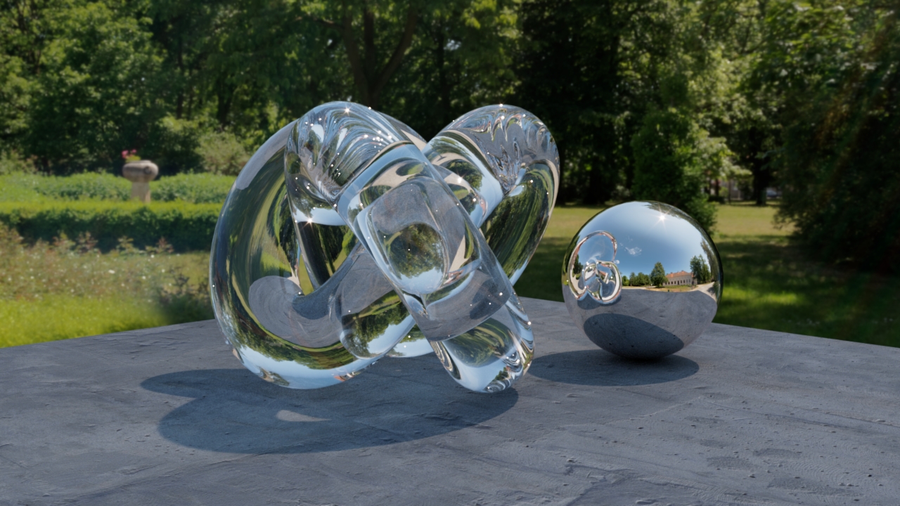 caustics-from-enviro-off.jpg