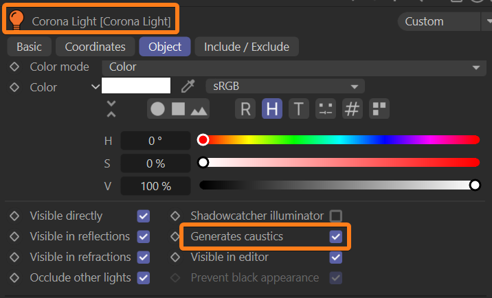 C4D_HowTo_RenderCaustics_01_UI_PerLightCaustics.png