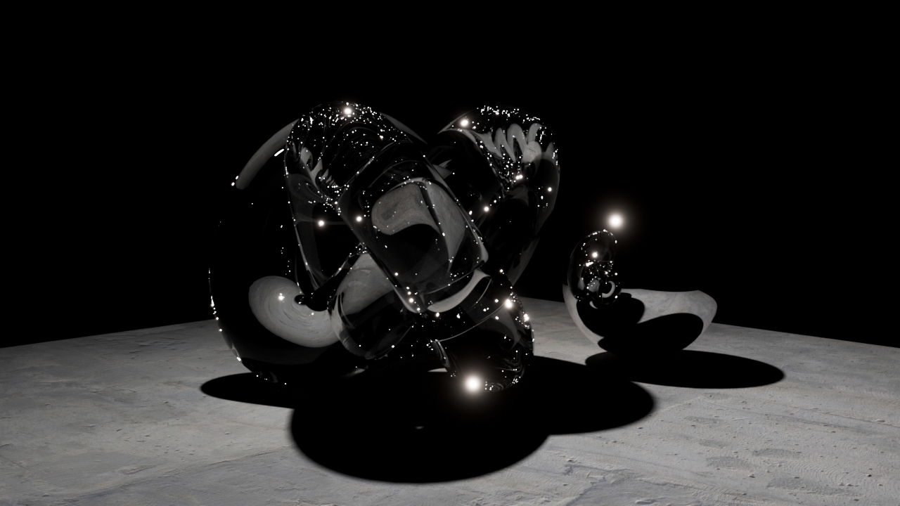 corona-light-generate-caustics-off.jpg