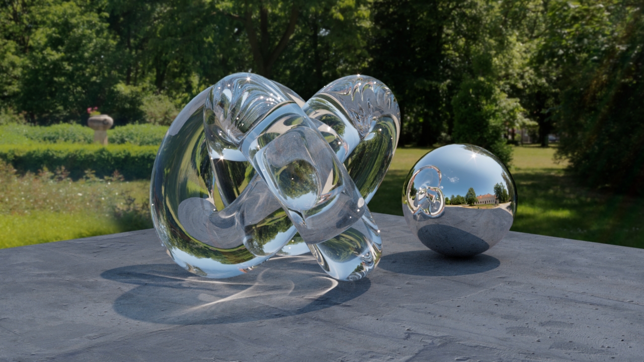 caustics-from-enviro-on.jpg