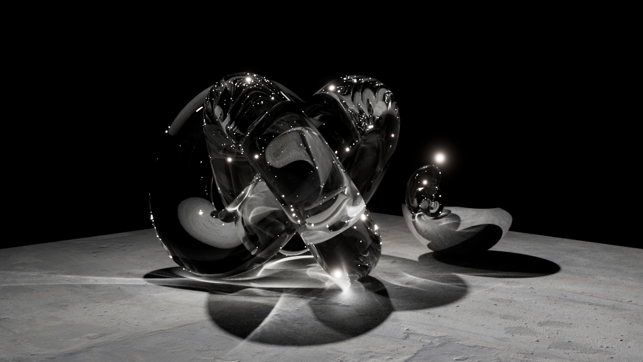 corona-light-generate-caustics-on.jpg