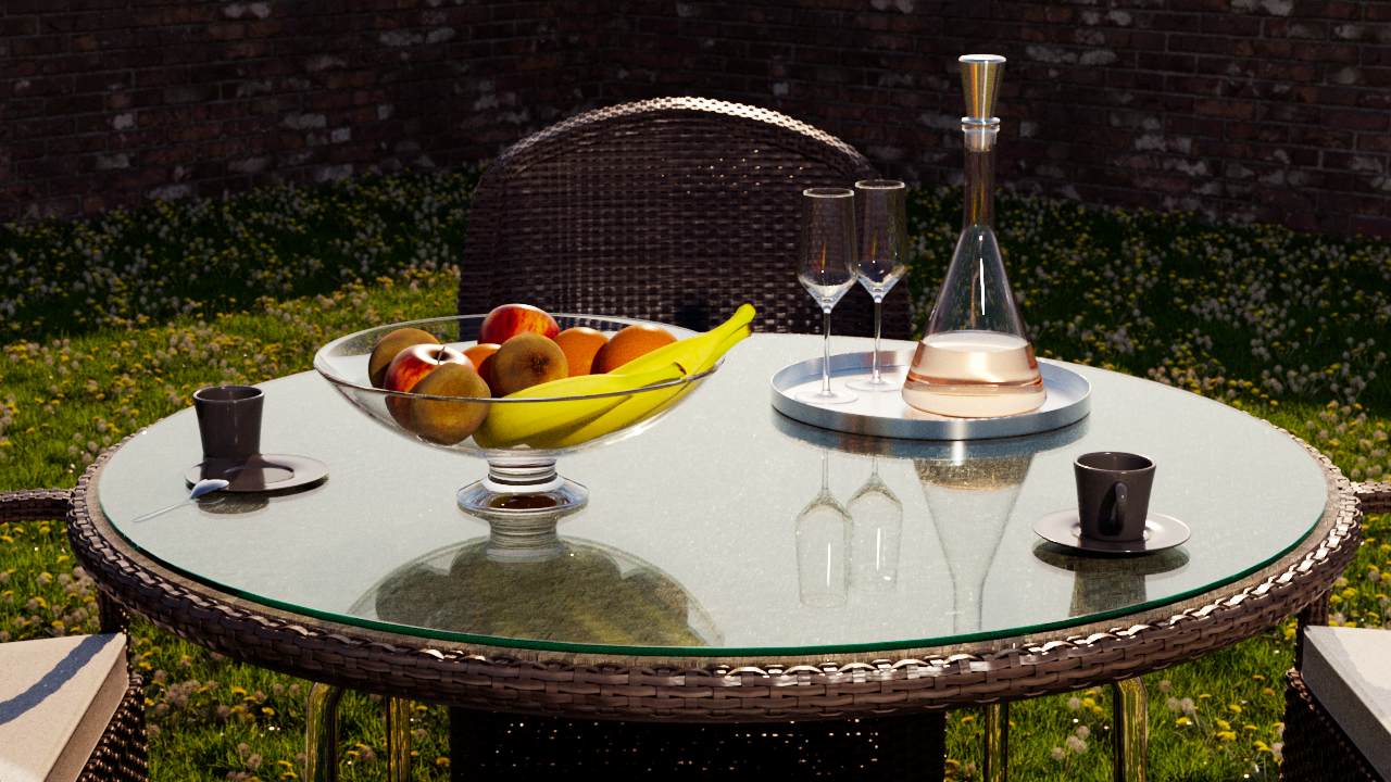 table-simple.png