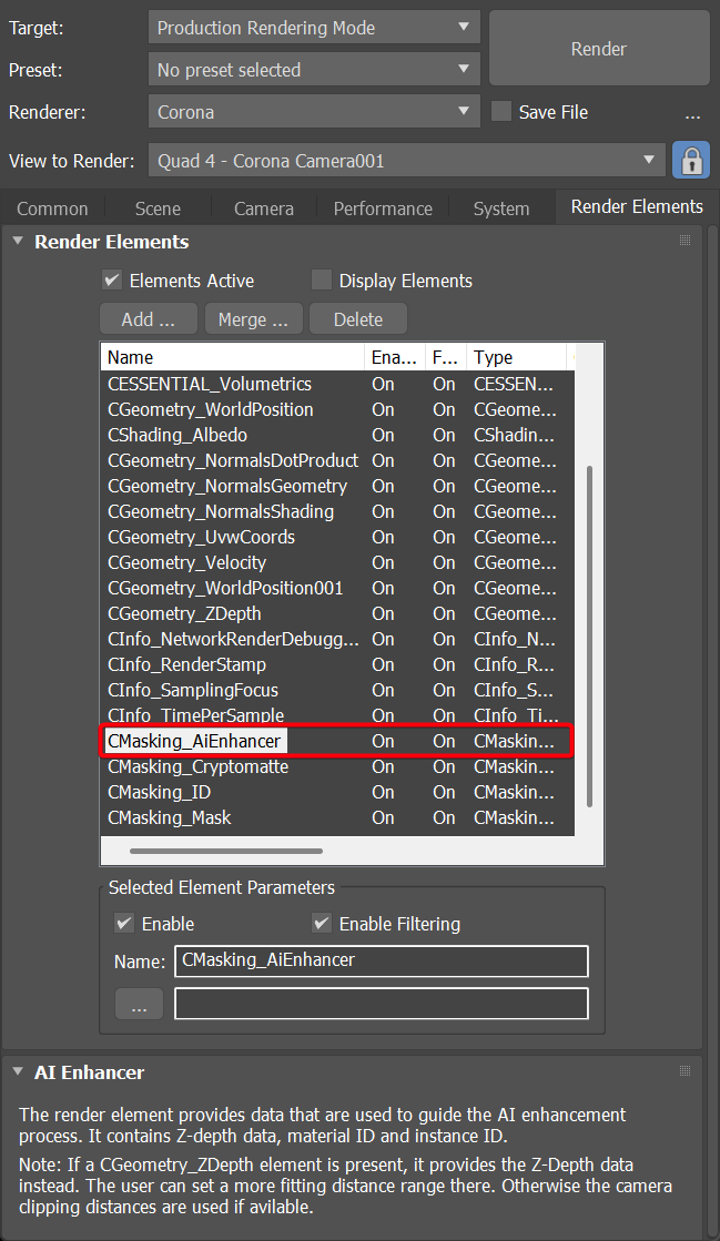 AI_render_Elements.png