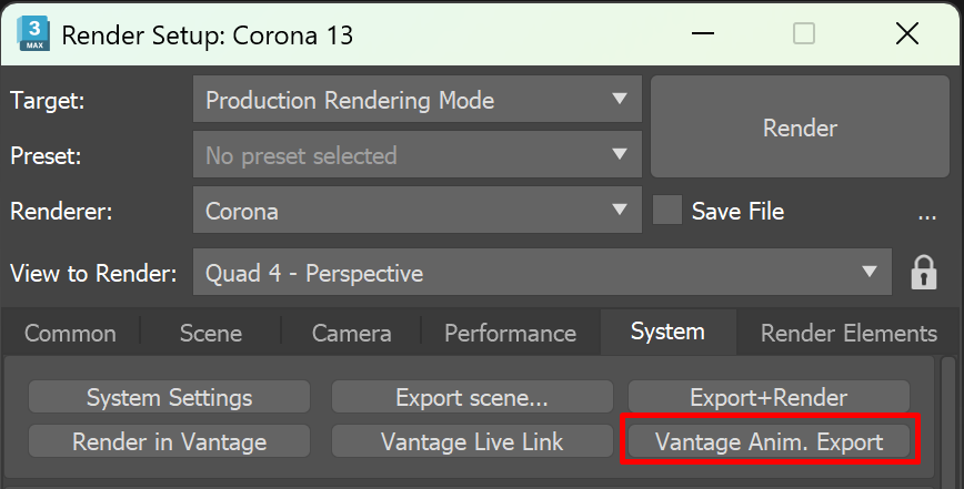 VantageAnimExport.png
