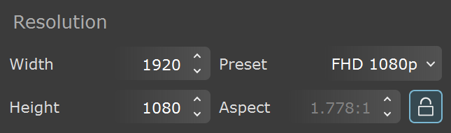 Vantage_Tools_Sequence_Resolution.png