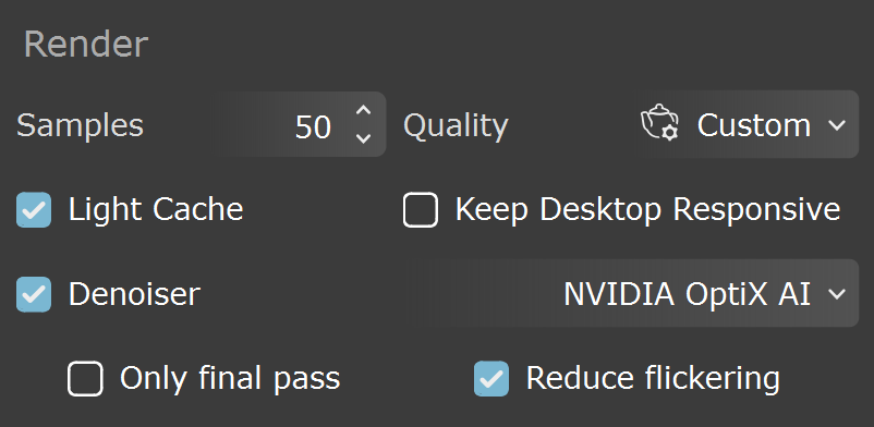 Vantage_Tools_Sequence_Render.png