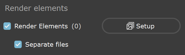 Vantage_Tools_Sequence_REs.png