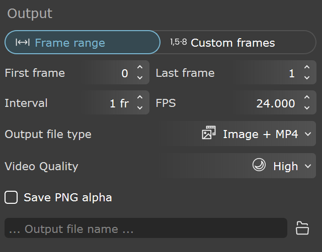 Vantage_Tools_Sequence_Output.png