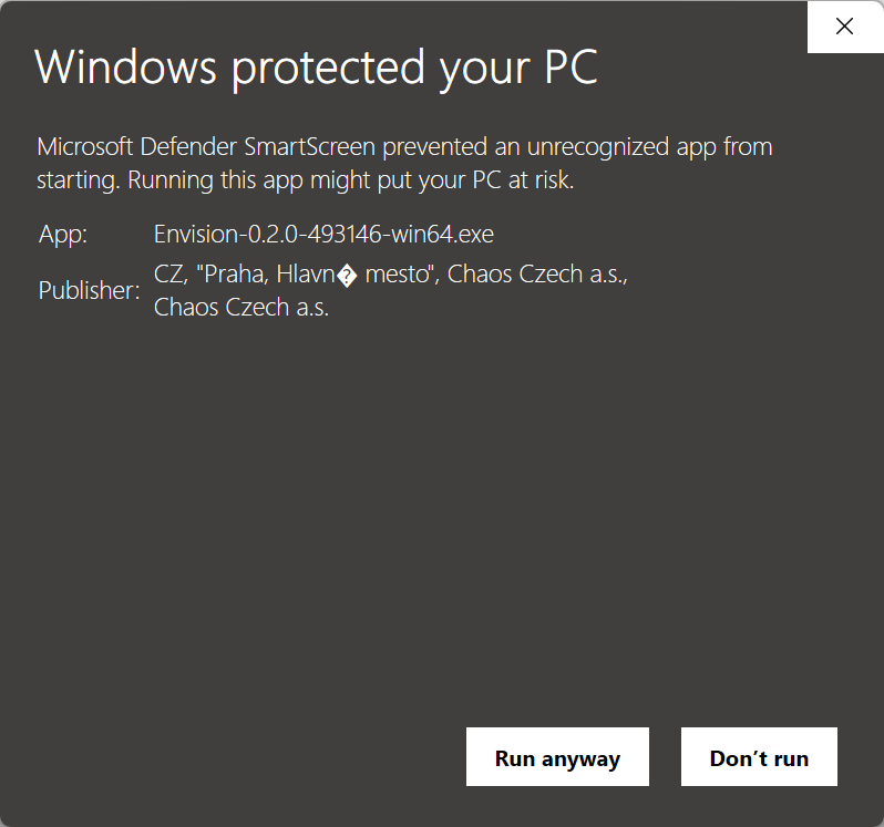 Envision_Troubleshooting_Installer.png