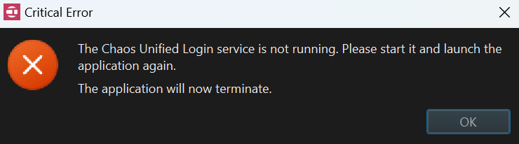 Envision_Troubleshooting_Unified.png