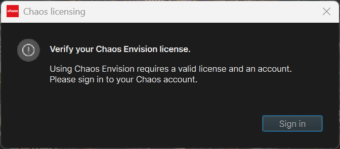 license_new.png