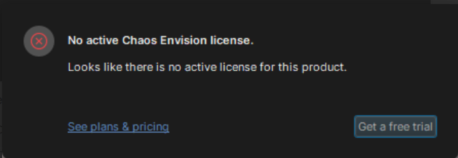 noactivelicense.png