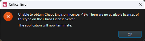 197.png